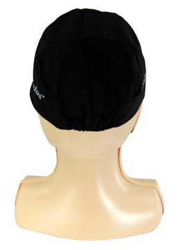 СВАРОЧНАЯ КАПЫШКА, МЕХАНИЧЕСКАЯ И БЕЗОПАСНАЯ МАСКА, ОГНЕУСТОЙЧИВЫЕ СТЕКЛА ДЛЯ СВАРКИ