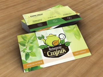 Художественный графический дизайн ВИЗИТНЫЕ КАРТОЧКИ визитная карточка