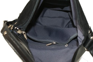 КОЖАНАЯ СУМКА-РЮКЗАК ЖЕНСКАЯ, ИТАЛЬЯНСКАЯ КОЖА 2В1