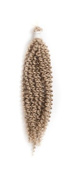 Afroloki 100g kolor - #16