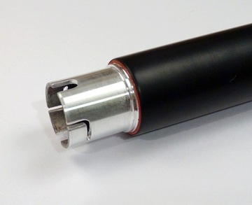 Нагреватель термозакрепления Brother Fuser Unit мощностью 230 Вт