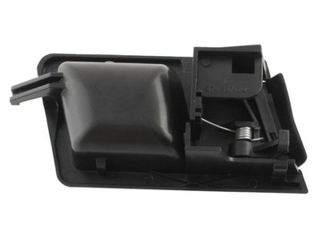 ПЕРЕДНЯЯ РУЧКА САЛОНА ЛЕВАЯ VW T4 TRANSPORTER