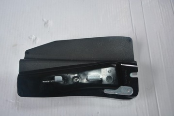 ПОДУШКА БЕЗОПАСНОСТИ AUDI A6 C7 4G8880241B 4G8880242B