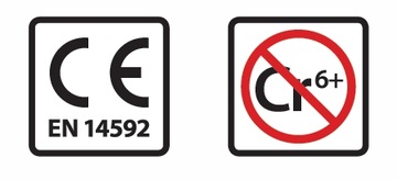 Шурупы по дереву 4,0х45 ASTRA 100 шт для мебели