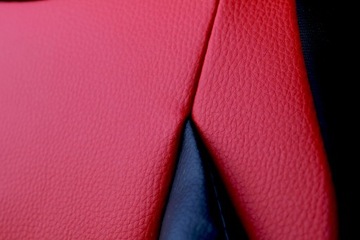 MATA PROFILOWANA POKROWIEC do RENAULT MASTER 2 3 4