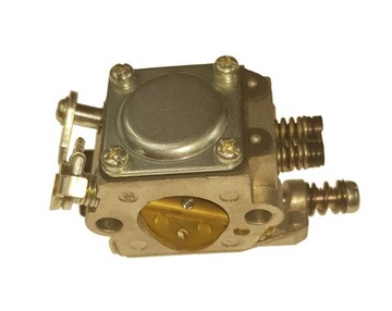 КАРБЮРАТОР WALBRO WT-747 759 PIŁA 38 CC GCPS41 NAC