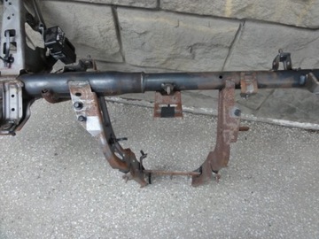 Stelaz Deski Konsola KIA SPORTAGE III