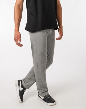 Мужские спортивные брюки RENNOX 125 5XL Меланж