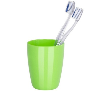 WENKO COCTAIL KUBEK NA SZCZOTECZKI