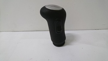 Gałka zmiany biegów Rvi Kerax Magnum DX 5010545741