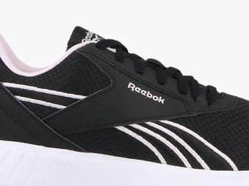 BUTY damskie biegowe REEBOK LITE EH2699 36 lekkie