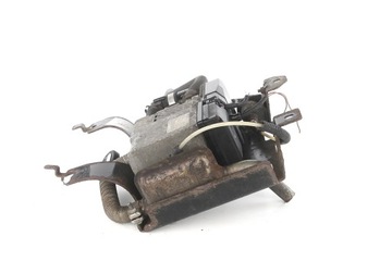 ВЕБАСТО IVECO DAILY 06- 3801940