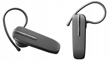 Bluetooth-гарнитура Jabra Talk 5 для автомобиля