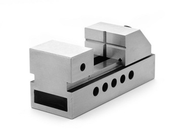 ТИСЦЫ ДЛЯ ТОЧНОЙ ШЛИФОВКИ 38мм, ПРОФЕССИОНАЛЬНЫЕ