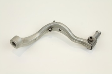 KTM SUPERMOTO SM 990 09-13 LC8 РЫЧАГ ПЕРЕДАЧ