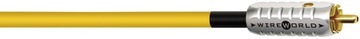 Wireworld Chroma 8 (CRV) Цифровой коаксиальный кабель 1RCA 1,0 м