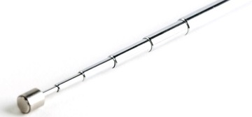 SATA МАГНИТНЫЙ ДЕРЖАТЕЛЬ ТЕЛЕСКОПИЧЕСКИЙ ЗАХВАТ 380 ММ