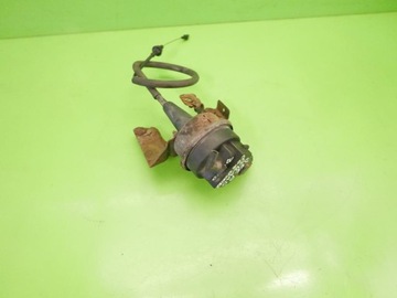 ТРОС КЛАПАНА КРУИЗ-КОНТРОЛЯ JEEP GRAND CHEROKEE WJ 3.1TD