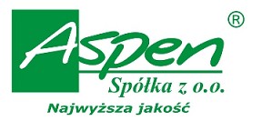 Шпатлевка стекловолоконная 0,25 кг Осина