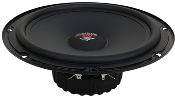 VW CADDY 2003>zest.20cm Audio System X200EM EVO