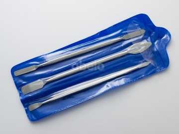 ОТКРЫВКИ КОРПУСА ДЛЯ НОУТБУКОВ, ПЛАНШЕТОВ, LCD GPS, 3 ШТ.