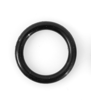 Uszczelka oring Junkers/Neckar pod nagrzewnicę
