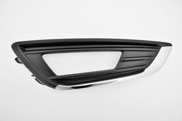 FORD FOCUS III MK3 LIFT 14- KRATKA ZDERZAKA PRAWA