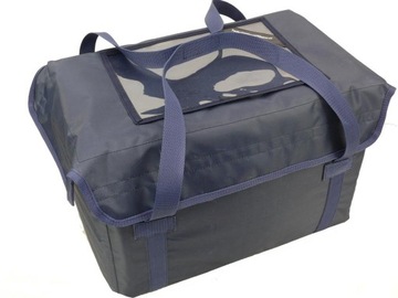 ПОЛЬША RIGID Сумка для кейтеринга на 8 LUNCHBOX