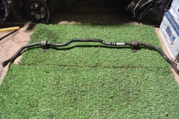 AUDI TT 8J DRĄŻEK STABILIZATORA PRZÓD