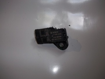 ДАТЧИК ДАВЛЕНИЯ 0281006028 DUCATO 2.4JTD