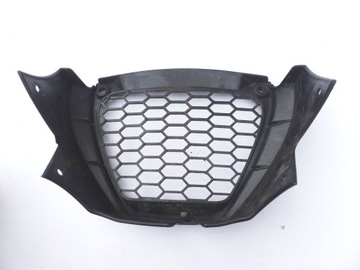 КРЫШКА РЕШЕТКИ РЕШЕТКА ПЛУГА ОБТЕКАТЕЛЬ APRILIA V4 1100 TUONO 11-18