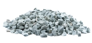 ZEOLIT MINERALNY 1000ML 1L WKŁAD FILTRACYJNY WKŁAD DO FILTRA OCZKO WODNE