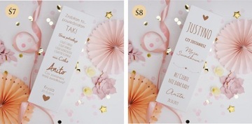 Коробка-приглашение ДЛЯ свидетелей дачи показаний