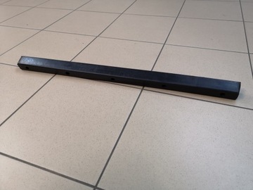 Бампер бампер резиновый бампер 700/40/35