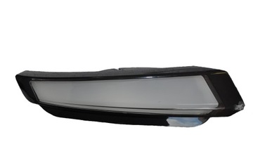 KIERUNKOWSKAZ PRAWY IVECO DAILY 2014-