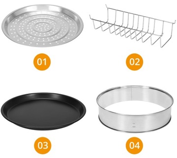 ГАЛОГЕН МНОГОФУНКЦИОНАЛЬНАЯ КОМБИВАЦИЯ 17Л КОЛЬЦО