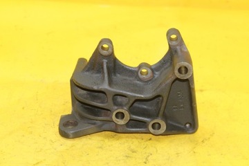 ŁAPA PODPORA SKRZYNI VW T4 2.4 D AAB 074199207B