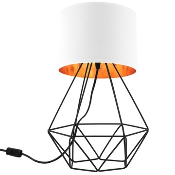 LOFT LED НАСТОЛЬНАЯ НОЧНАЯ НАСТОЛЬНАЯ ЛАМПА, провод