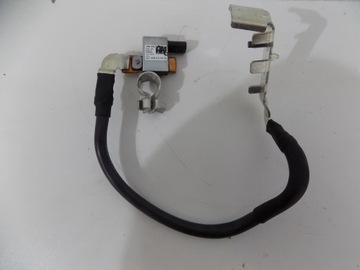 VW AUDI SKODA KLEMA MINUSOWA 5QA915181D