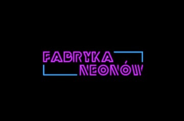 Светодиодный неоновый рот - украшение рекламного знака Ledon