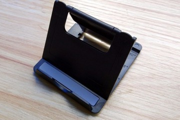 ТЕЛЕФОНСКАЯ СТАВОСТЬ ПЛАНДИ, РАЗВИТИ