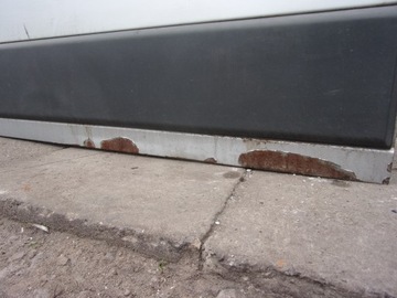 РАЗДВИЖНЫЕ ДВЕРИ ПРАВЫЕ DUCATO III BOXER 06-