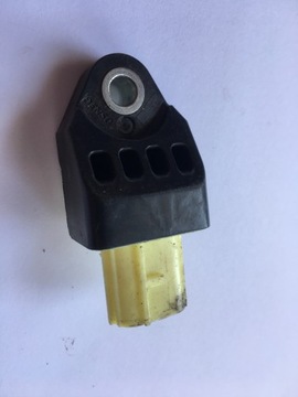 Toyota Auris II Czujnik Uderzeniowy 89831-02140