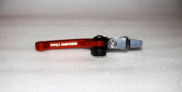 Ручка сцепления HONDA CR CRF 125 250 450