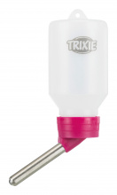 TRIXIE poidełko 50ml dla gryzoni