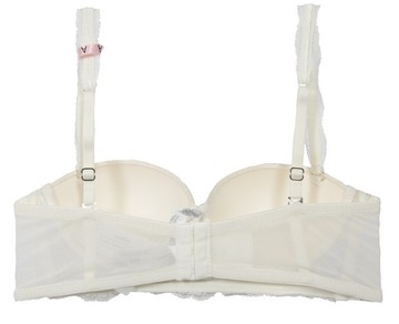 INTIMISSIMI BIUSTONOSZ CLAUDIA 80A /S KOMPLET