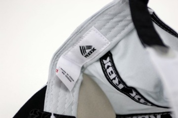 Бейсболка мужская RBX ORIGINAL FITNESS SPORT 55-59см Вышивка