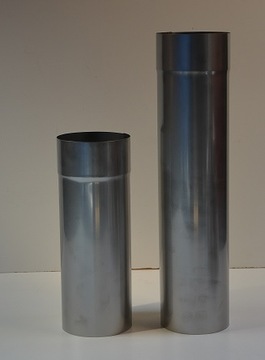 RURA NIERDZEWNA 1m fi 130