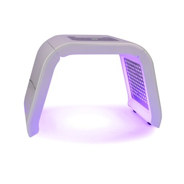 Maska Led Terapia Fotonowa MESO BB Glam Glow PRO