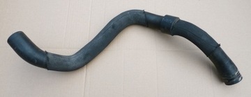 Audi VW Skoda rura wąż chłodnicy wodny 6R0121051L